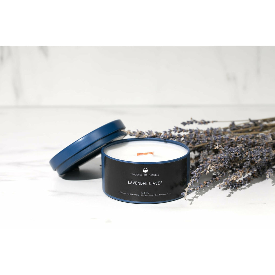 Phoenix Lite Candles_r1_ATX41106.jpg