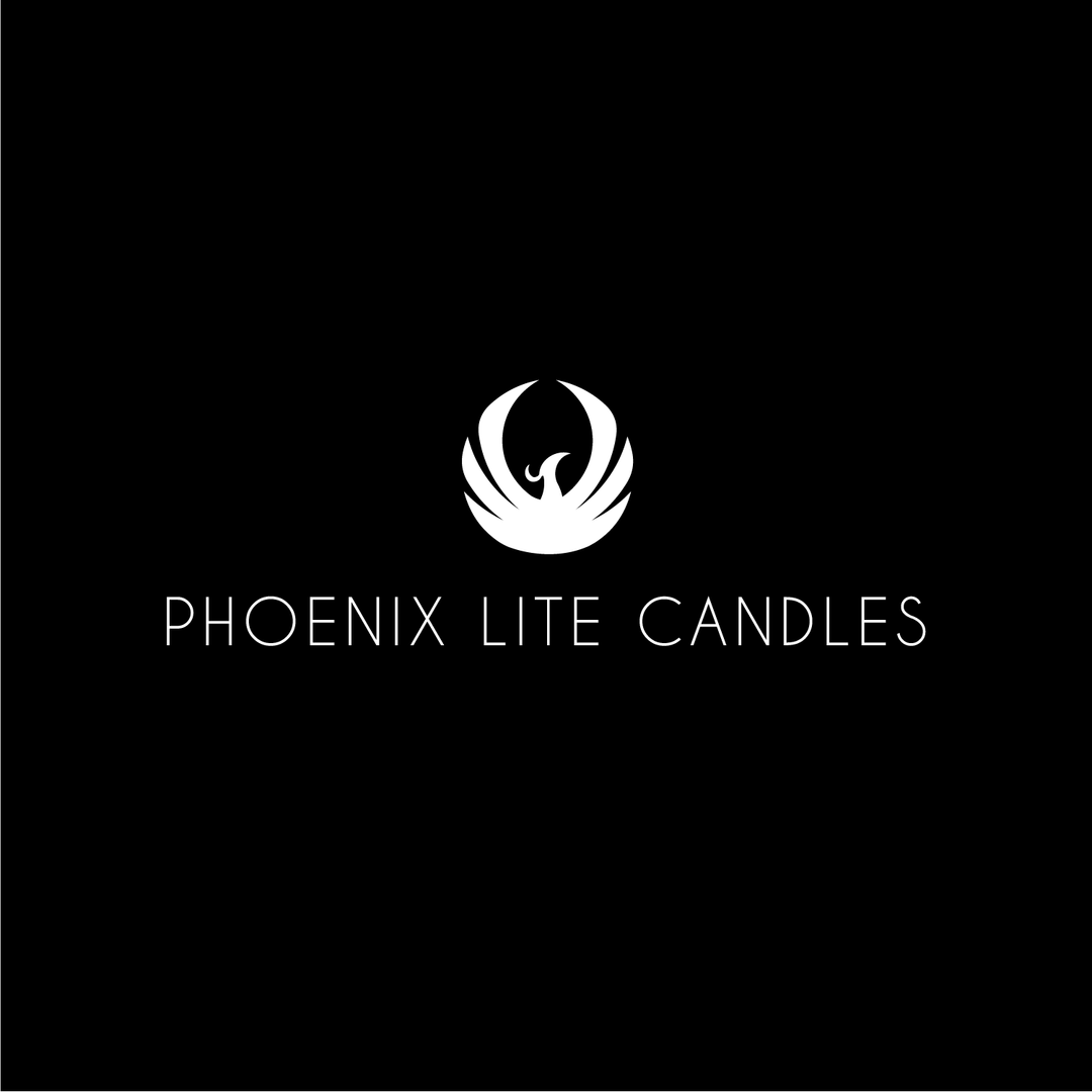 Phoenix Lite Gift Card