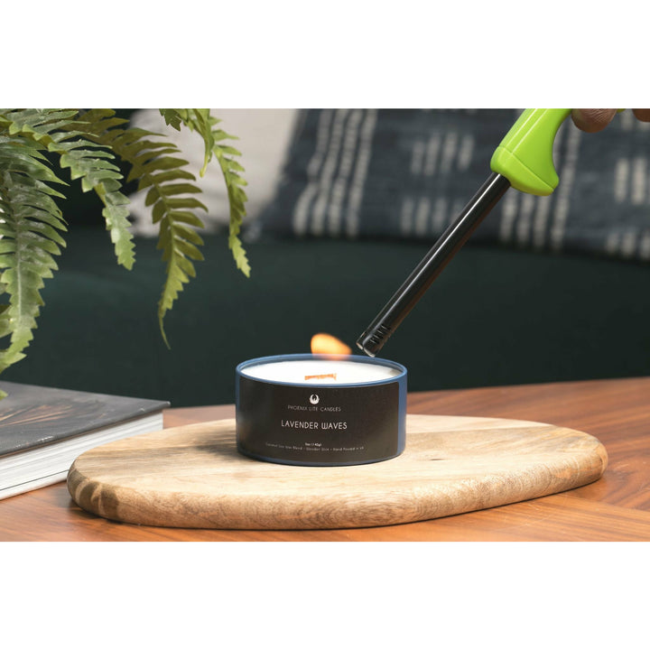 Phoenix Lite Candles_r1_ATX41267.jpg