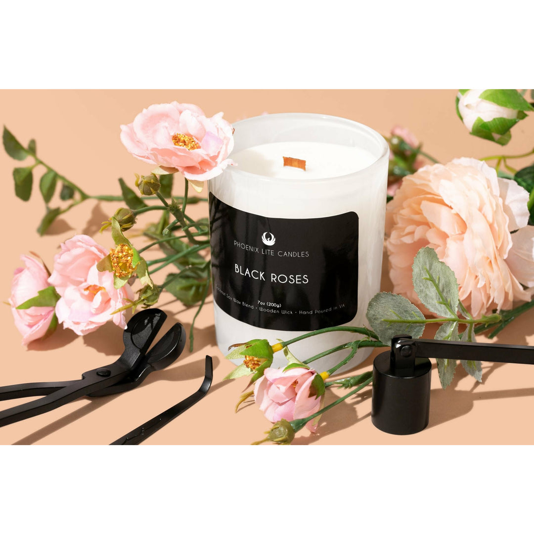 Phoenix Lite Candles_r1_47748.jpg